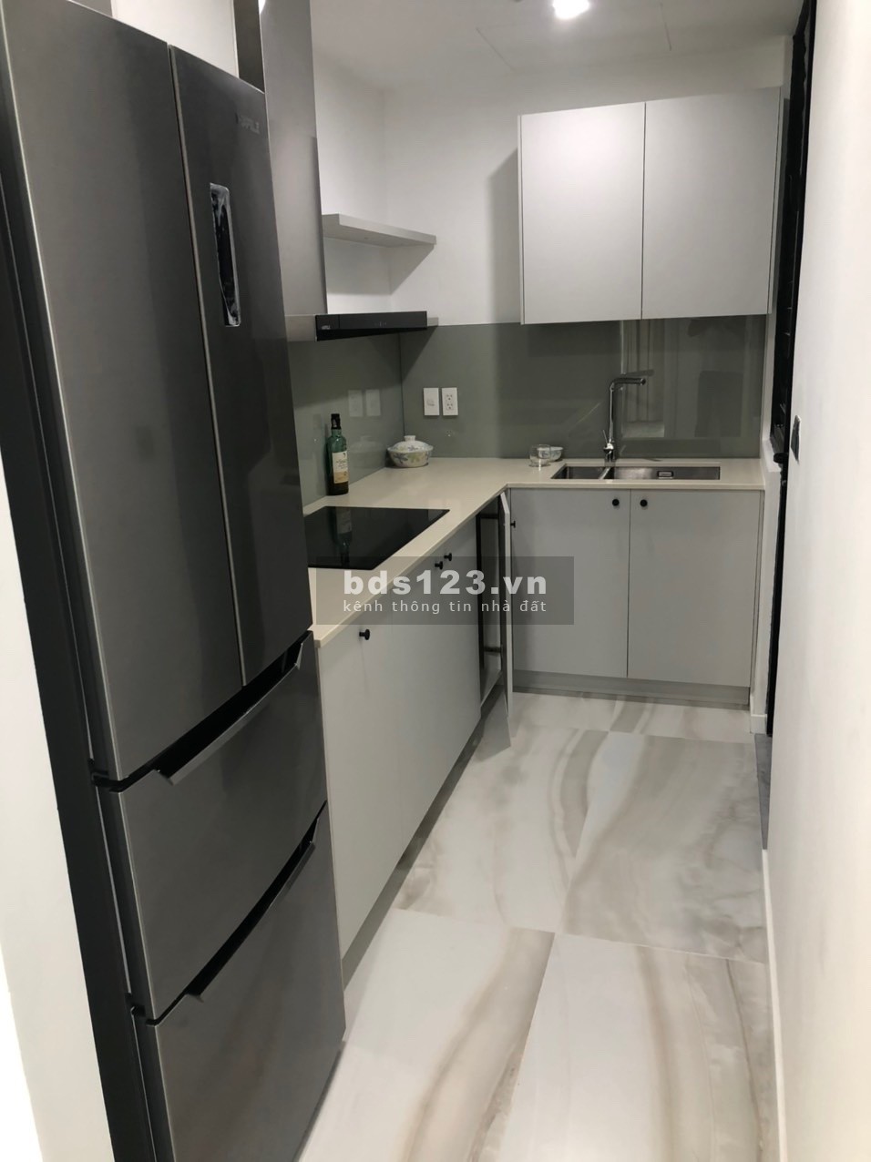 Feliz En Vista cho thuê căn Duplex 2PN 103m2, 25 triệu/tháng (BAO PHÍ QL) LH 0339744305 (Ms. Bích)