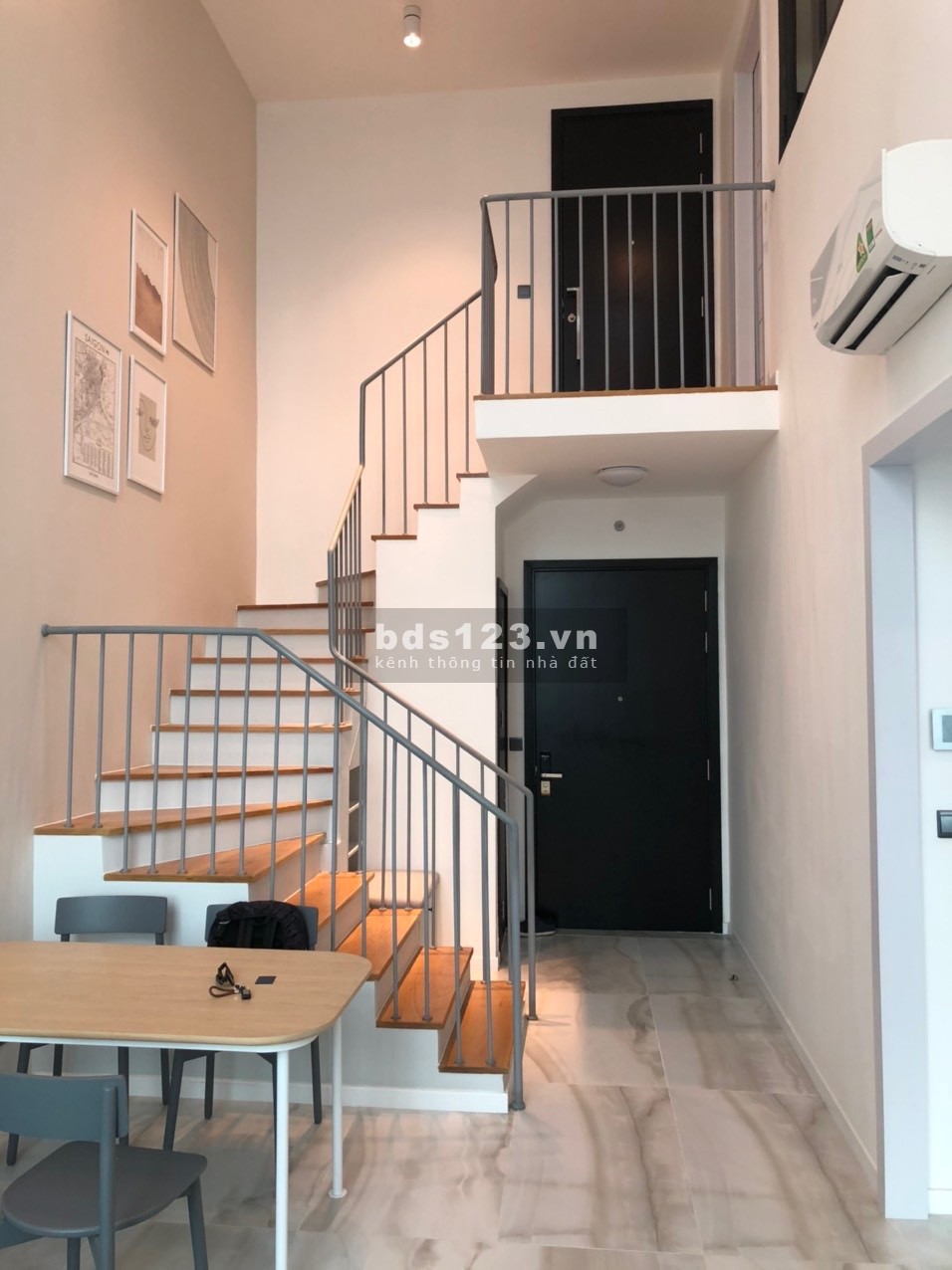 Feliz En Vista cho thuê căn Duplex 2PN 103m2, 25 triệu/tháng (BAO PHÍ QL) LH 0339744305 (Ms. Bích)