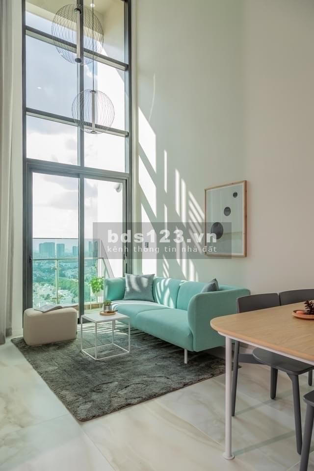 Feliz En Vista cho thuê căn Duplex 2PN 103m2, 25 triệu/tháng (BAO PHÍ QL) LH 0339744305 (Ms. Bích)