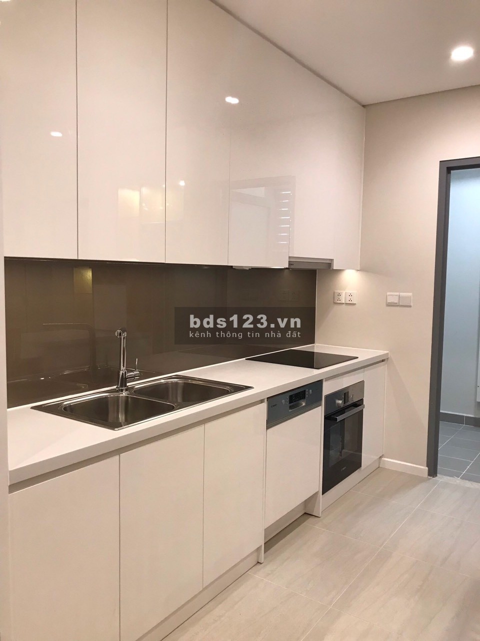 Đảo Kim Cương - Cho thuê căn hộ 2PN, 90m2 giá tốt nhất thị trường 25tr/th LH. 0339744305 (Ms. Bích)