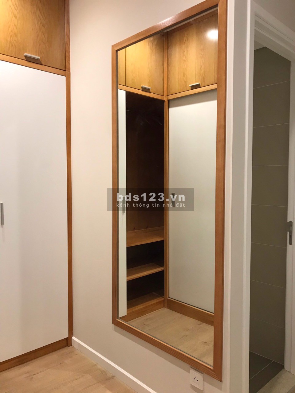 Đảo Kim Cương - Cho thuê căn hộ 2PN, 90m2 giá tốt nhất thị trường 25tr/th LH. 0339744305 (Ms. Bích)