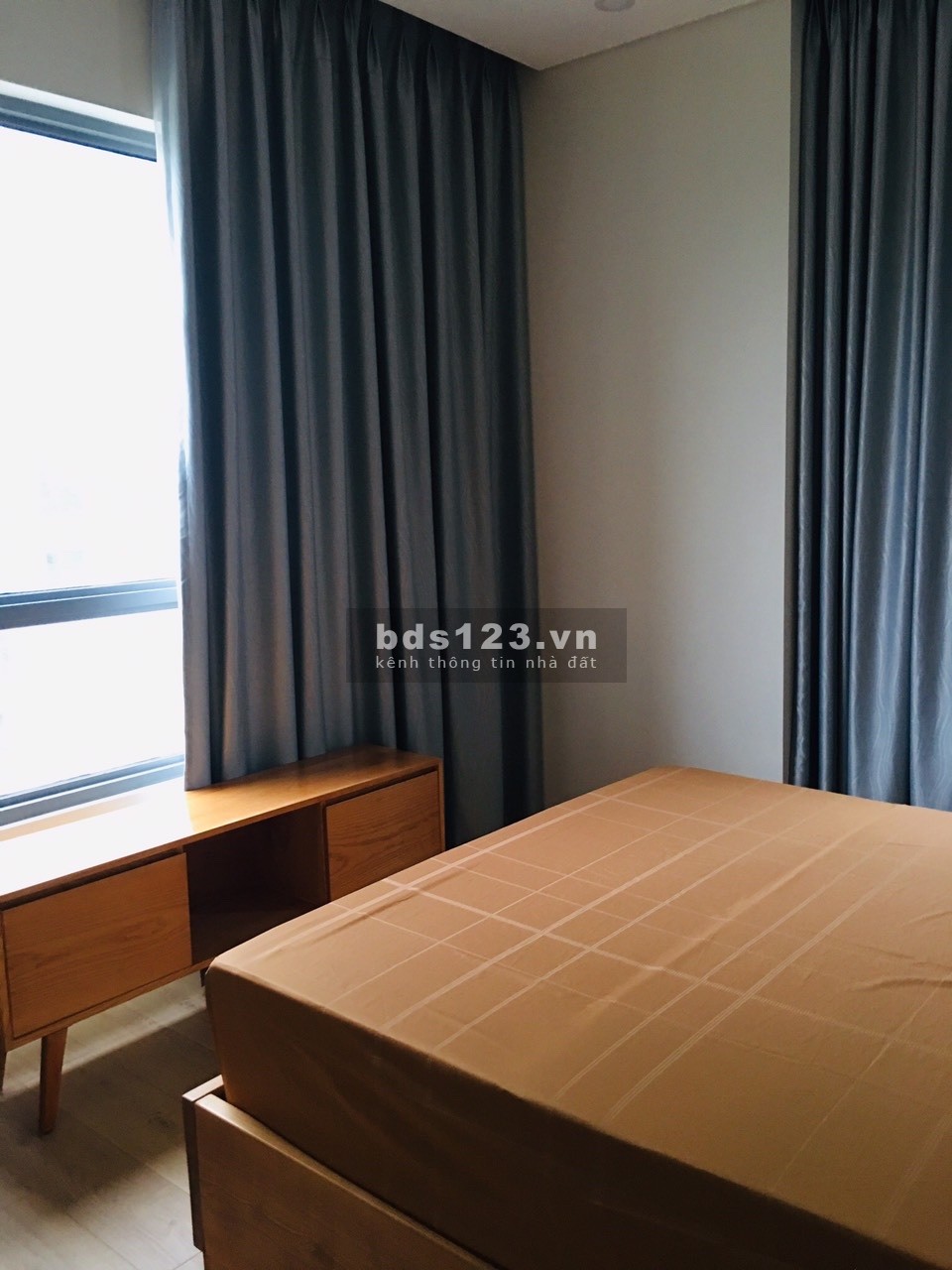 Đảo Kim Cương - Cho thuê căn hộ 2PN, 90m2 giá tốt nhất thị trường 25tr/th LH. 0339744305 (Ms. Bích)