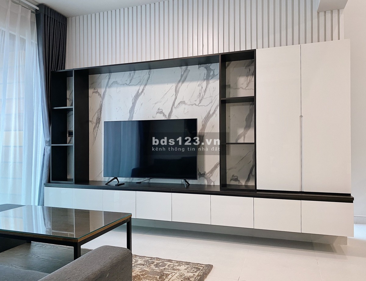 Feliz En Vista Q2 Cho thuê Duplex 3PN 133m2 giá thuê 35 triệu/Tháng full nội thất LH ngay 0339744305