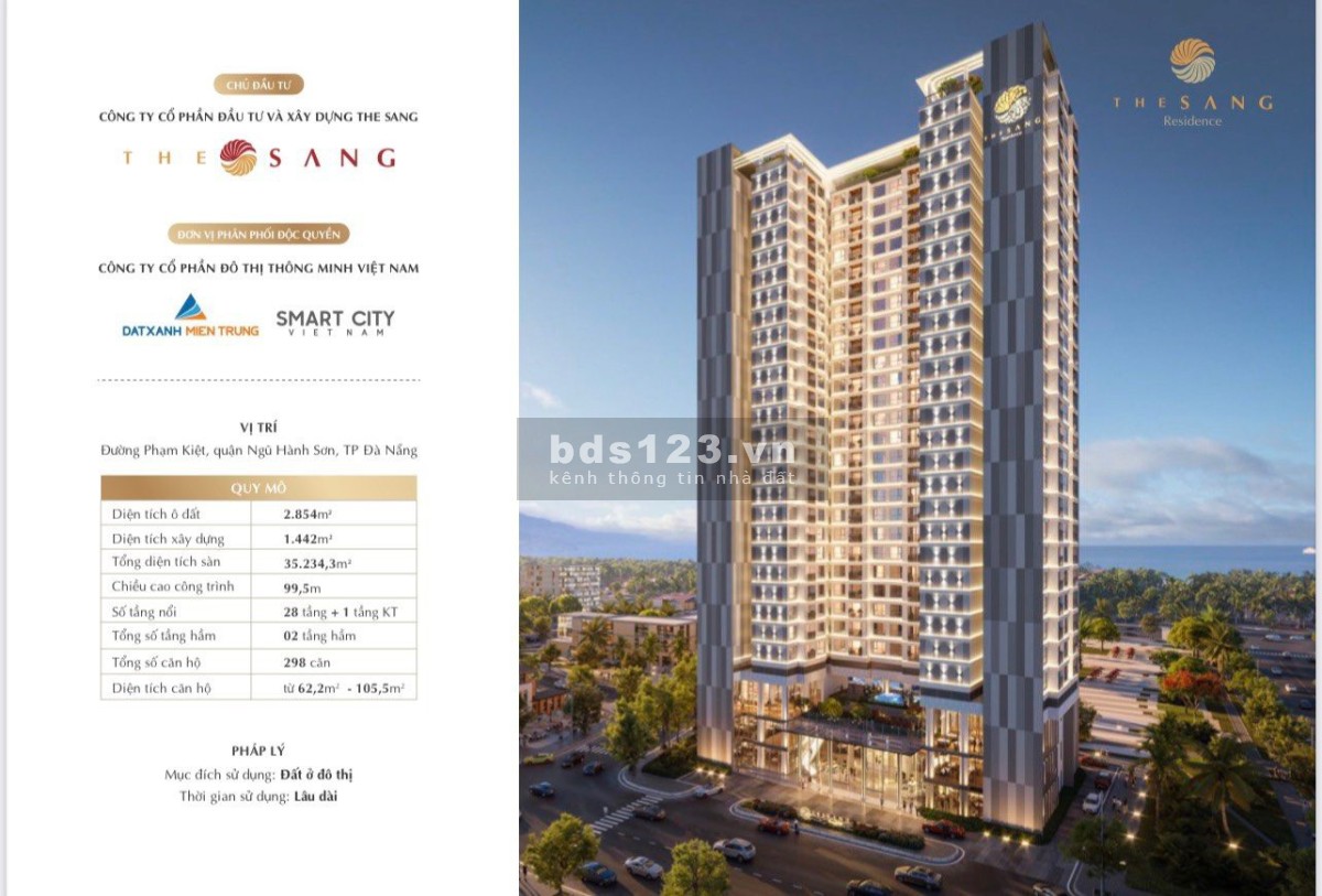 Căn giá tốt vợ chồng trẻ có sẵn nội thất bể bơi, trường mầm non