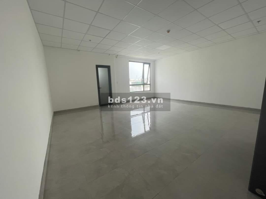 BW Building văn phòng cho thuê tại Quận 8, giá thuê chỉ từ 10USD/m2, liên hệ: 0928577577 (Diễm)