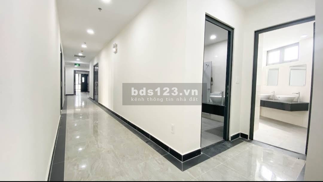 BW Building văn phòng cho thuê tại Quận 8, giá thuê chỉ từ 10USD/m2, liên hệ: 0928577577 (Diễm)