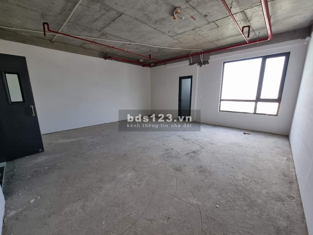 BW Building văn phòng cho thuê tại Quận 8, giá thuê chỉ từ 10USD/m2, liên hệ: 0928577577 (Diễm)