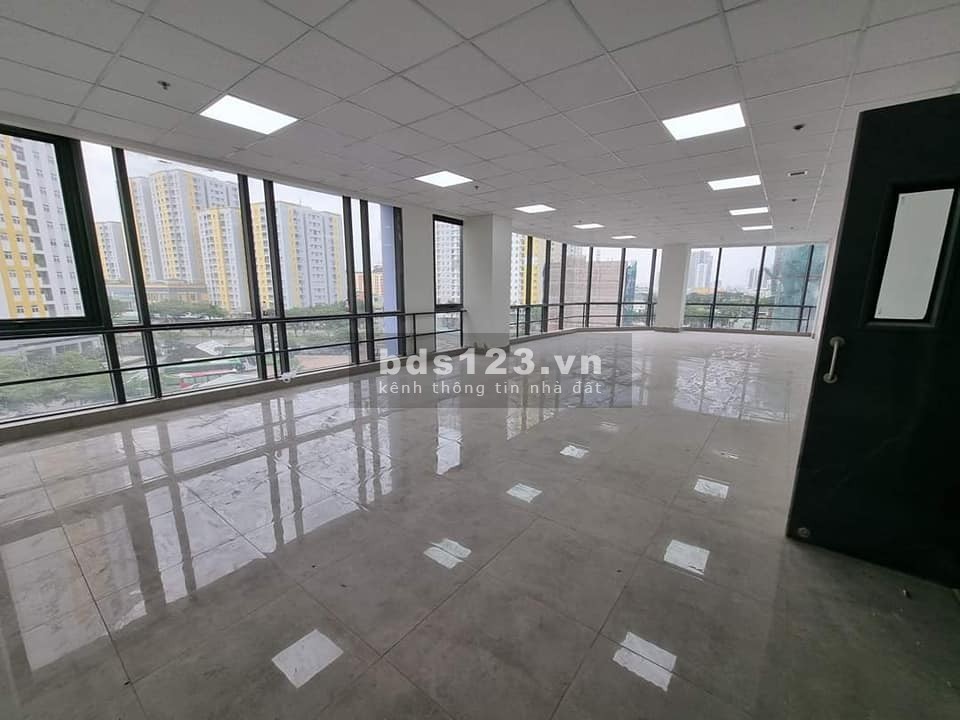 BW Building văn phòng cho thuê tại Quận 8, giá thuê chỉ từ 10USD/m2, liên hệ: 0928577577 (Diễm)