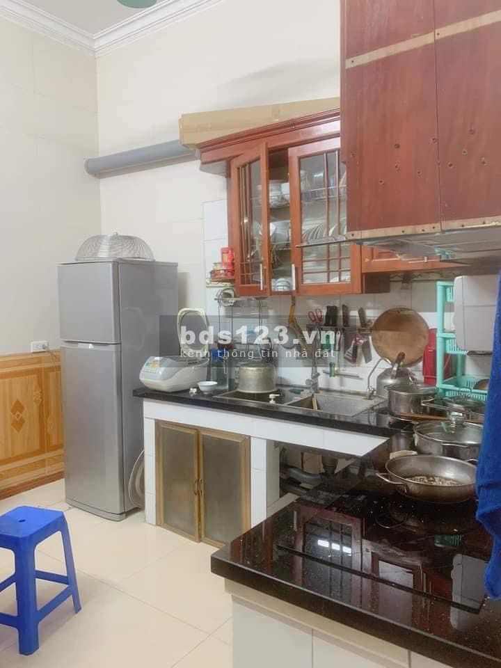 /Bán nhà Quan Nhân Thanh Xuân Hà Nội giá 5.5 tỷ lh 0929450523