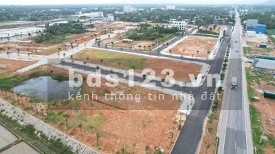 Nước cờ THIÊN THỜI. Đón đầu sự trỗi dậy của dự án đất nền vị trí vàng để đầu tư sinh lợi hiện nay