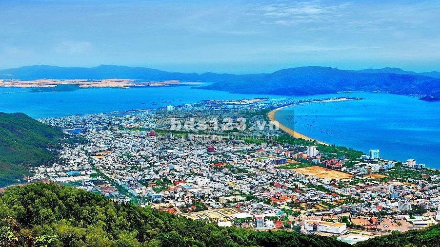 Nước cờ THIÊN THỜI. Đón đầu sự trỗi dậy của dự án đất nền vị trí vàng để đầu tư sinh lợi hiện nay