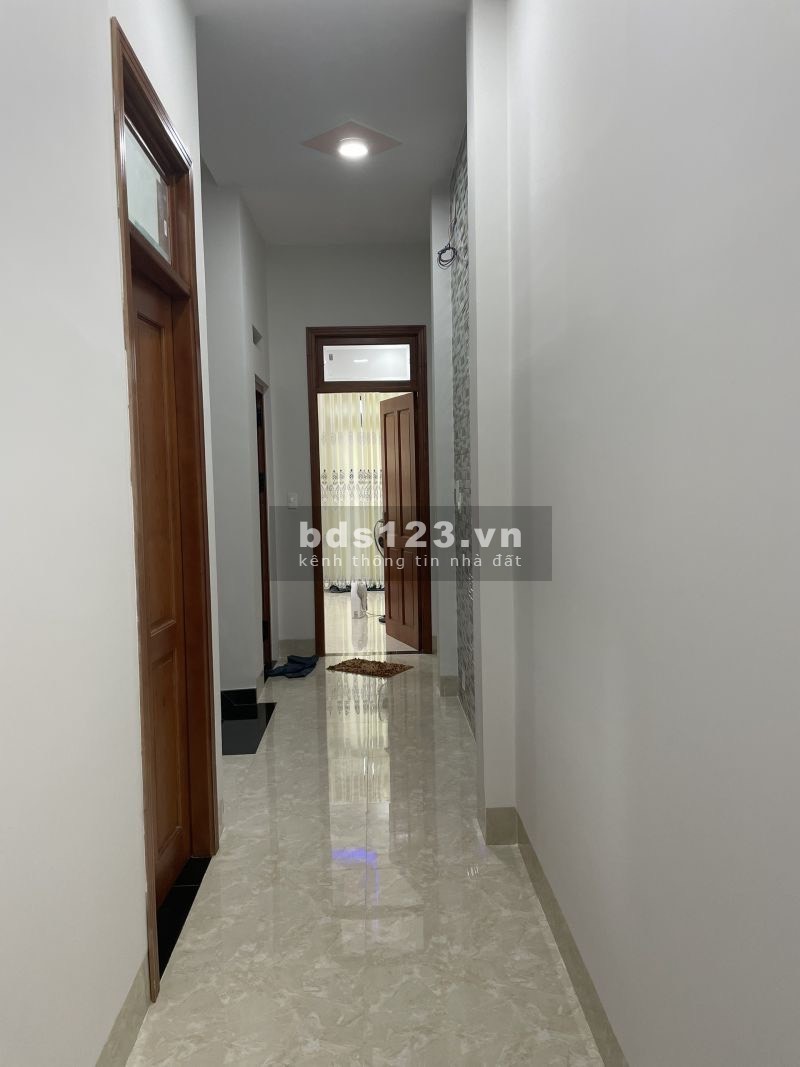 Ngân hàng xiết nợ, chủ bán gấp nhà ở hiện tại, LH 0563523021