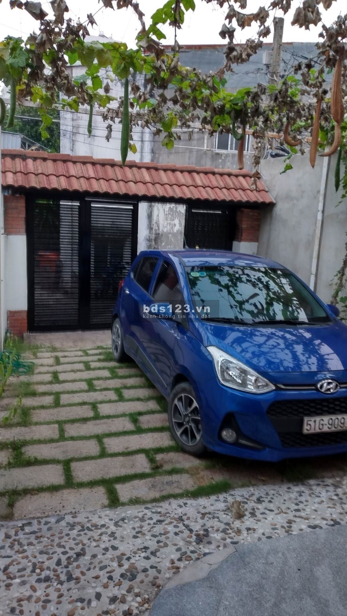 Biệt thự trung tâm phố Tây Thảo Điền hẻm xe hơi tránh dt 120m2 chỉ 16.5 tỷ có thể thương lượng