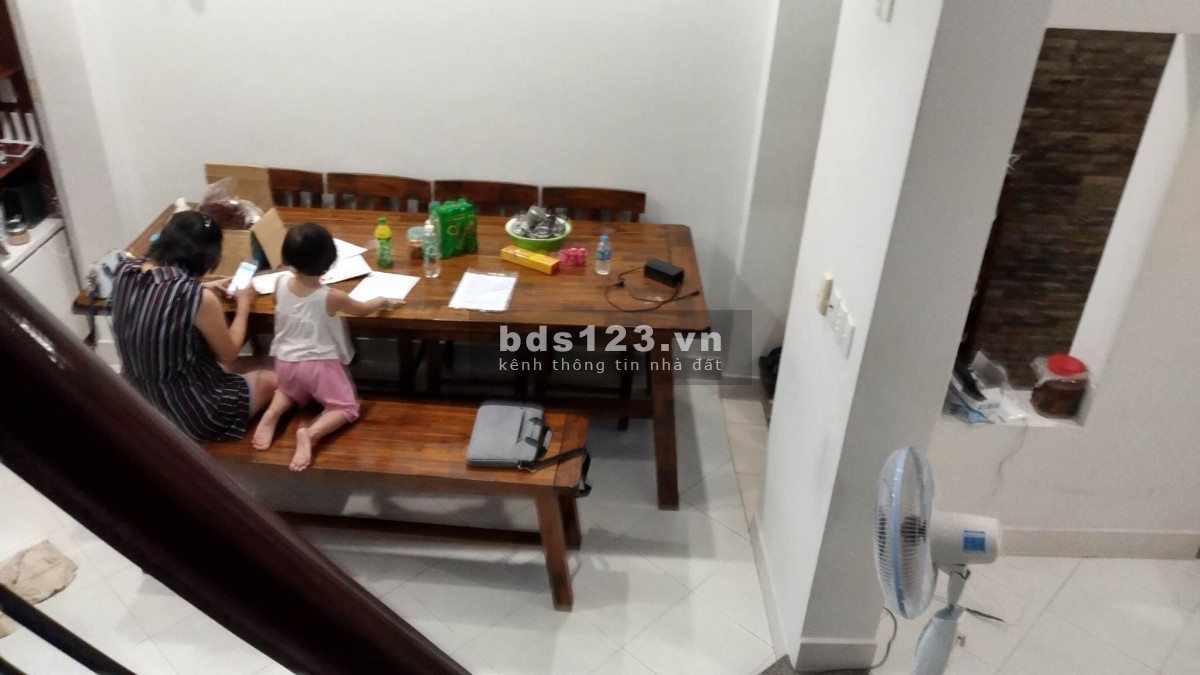 Biệt thự trung tâm phố Tây Thảo Điền hẻm xe hơi tránh dt 120m2 chỉ 16.5 tỷ có thể thương lượng