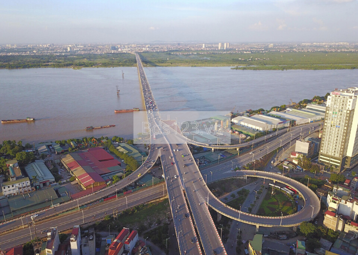 ha-tang-giao-thong-quy-hoach-dong-bo_1671731518.png Hạ tầng giao thông đồng bộ phát triển