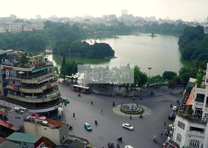 ha-tang-giao-thong-quy-hoach-dong-bo_1671732462.jpg Hạ tầng giao thông đồng bộ phát triển