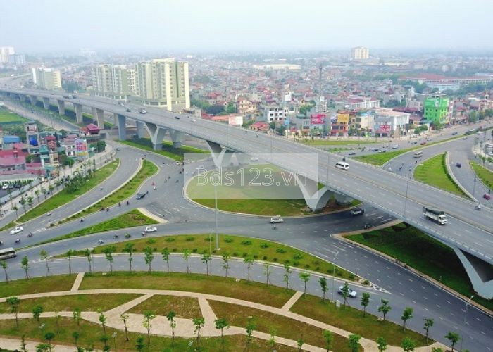 ha-tang-giao-thong-quy-hoach-dong-bo_1671733333.jpg Hạ tầng giao thông đồng bộ phát triển