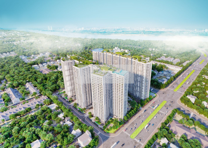 Mua bán căn hộ chung cư quận Hai Bà Trưng Mua bán căn hộ chung cư quận Hai Bà Trưng