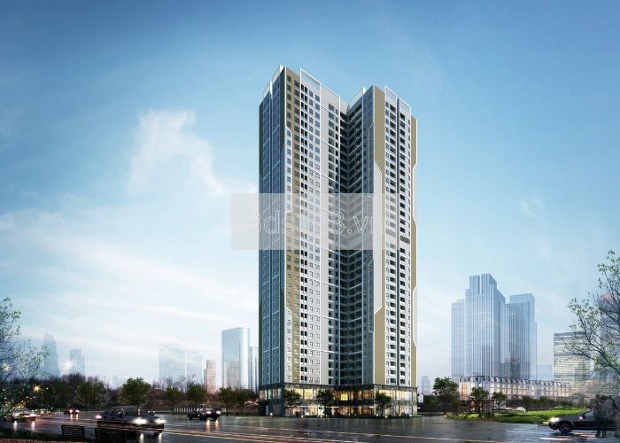 Mua bán căn hộ chung cư quận Hoàn Kiếm Mua bán căn hộ chung cư quận Hoàn Kiếm