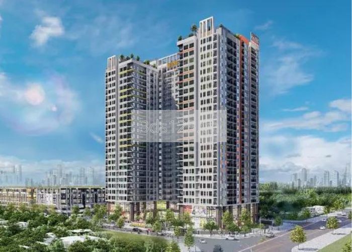 Mua bán căn hộ chung cư quận Long Biên Mua bán căn hộ chung cư quận Long Biên