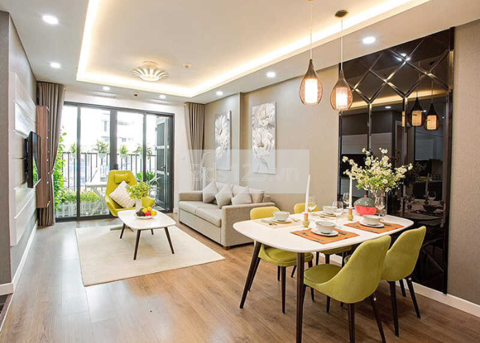 website-mua-ban-chung-cu-quan-hai-ba-trung-uy-tin_1671731522.png Website mua bán chung cư Quận Hai Bà Trưng uy tín