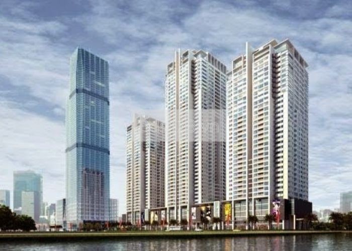website-mua-ban-chung-cu-quan-hoan-kiem-uy-tin_1671732463.jpg Website mua bán chung cư Quận Hoàn Kiếm uy tín