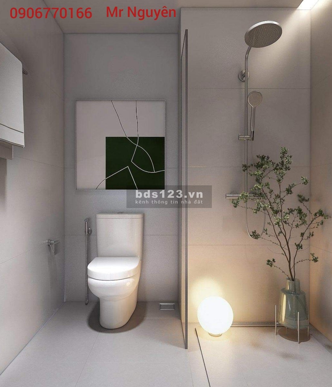 Bán căn hộ giá tốt quận 9, thanh toán theo tiến độ, tặng gói nội thát 250tr