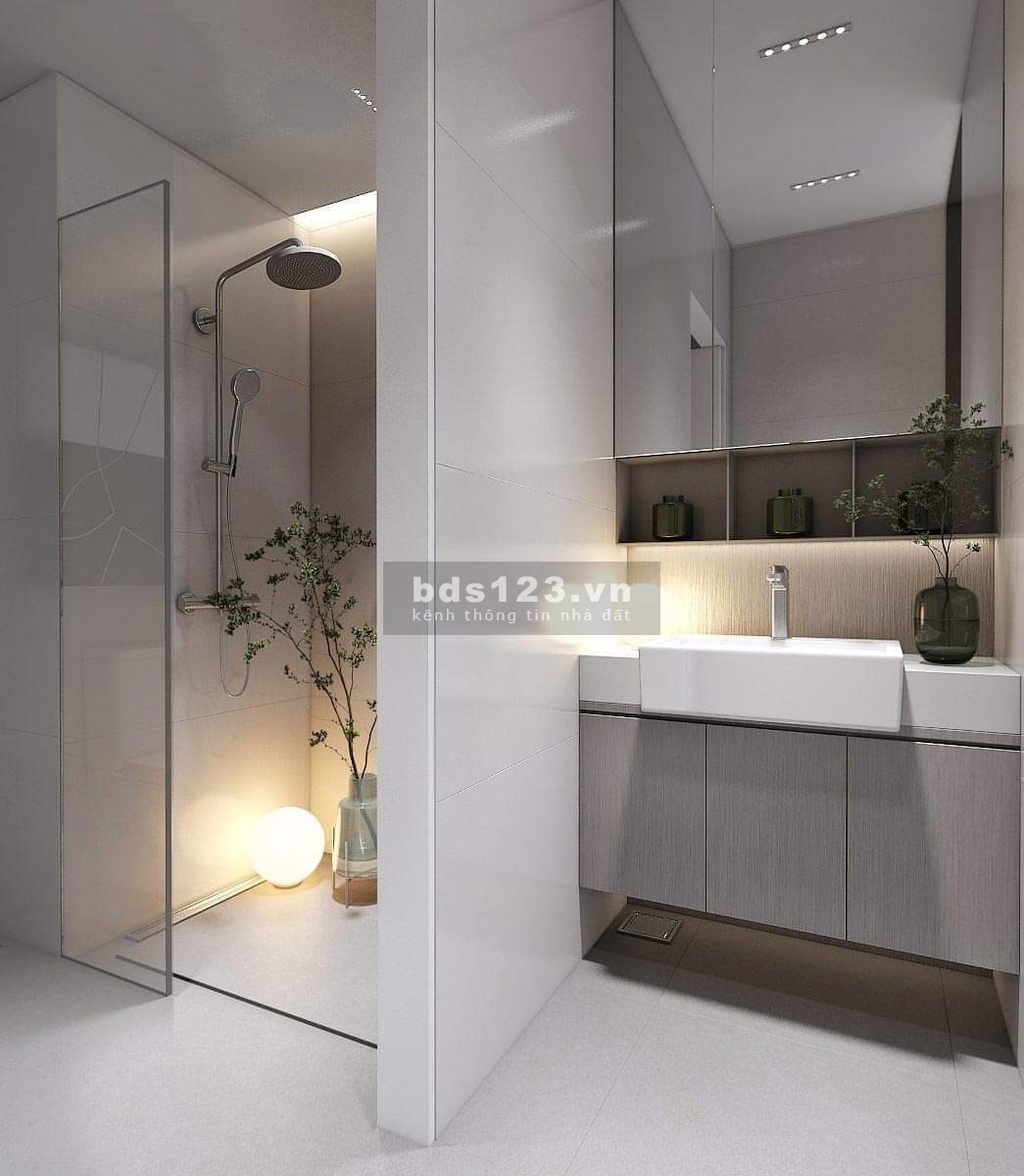 Căn hộ ven sông q9 thanh toán chuẩn và thanh toán nhanh, tặng gói nội thất lên đến 250 triệu