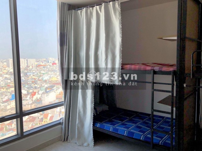 Giảm ngay 300k cho bạn nào đăng ký trước ngày 30/12/2022
