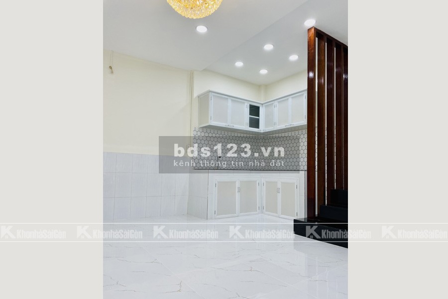 Bán siêu phẩm nhà hiếm Thủ Đức, giảm sâu 300 triệu ngay thời điểm cuối năm