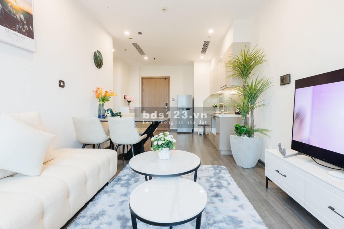 Bán gấp căn 2pn 2wc full nội thát giá chỉ 1.79 triệu, Vinhomes Lh 0976.366.513