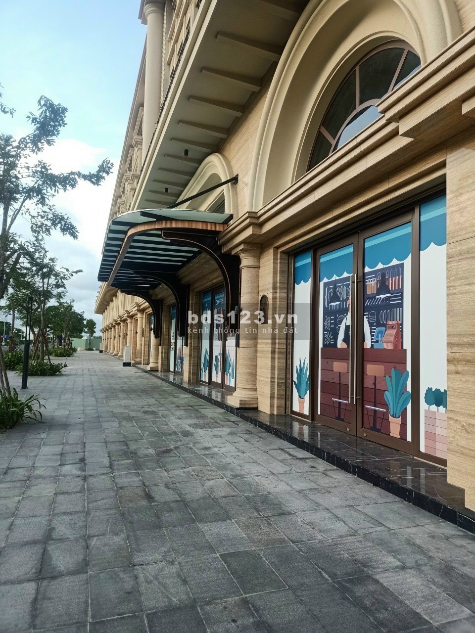 Cơ hội chỉ 1 lần duy nhất lời ngay trước mắt - Regal Maison Phú Yên với chính sách cực tốt