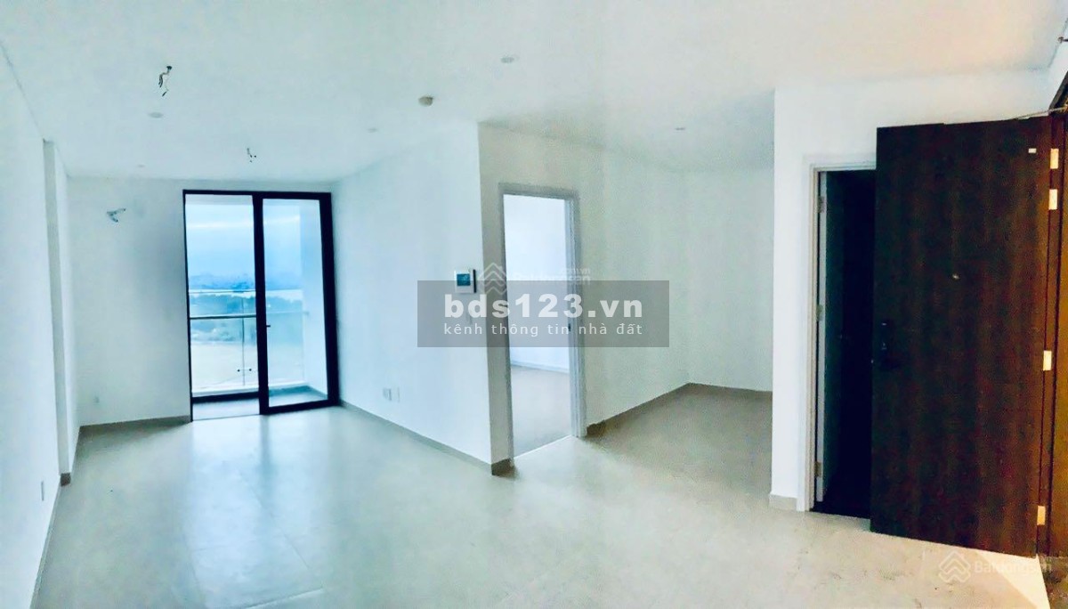 Cho thuê căn hộ Thủ Thiêm Dragon 1pn, dt 48m2, NTCB, hướng Đông Nam, giá 9 triệu, lh 0782543213 PHÚ