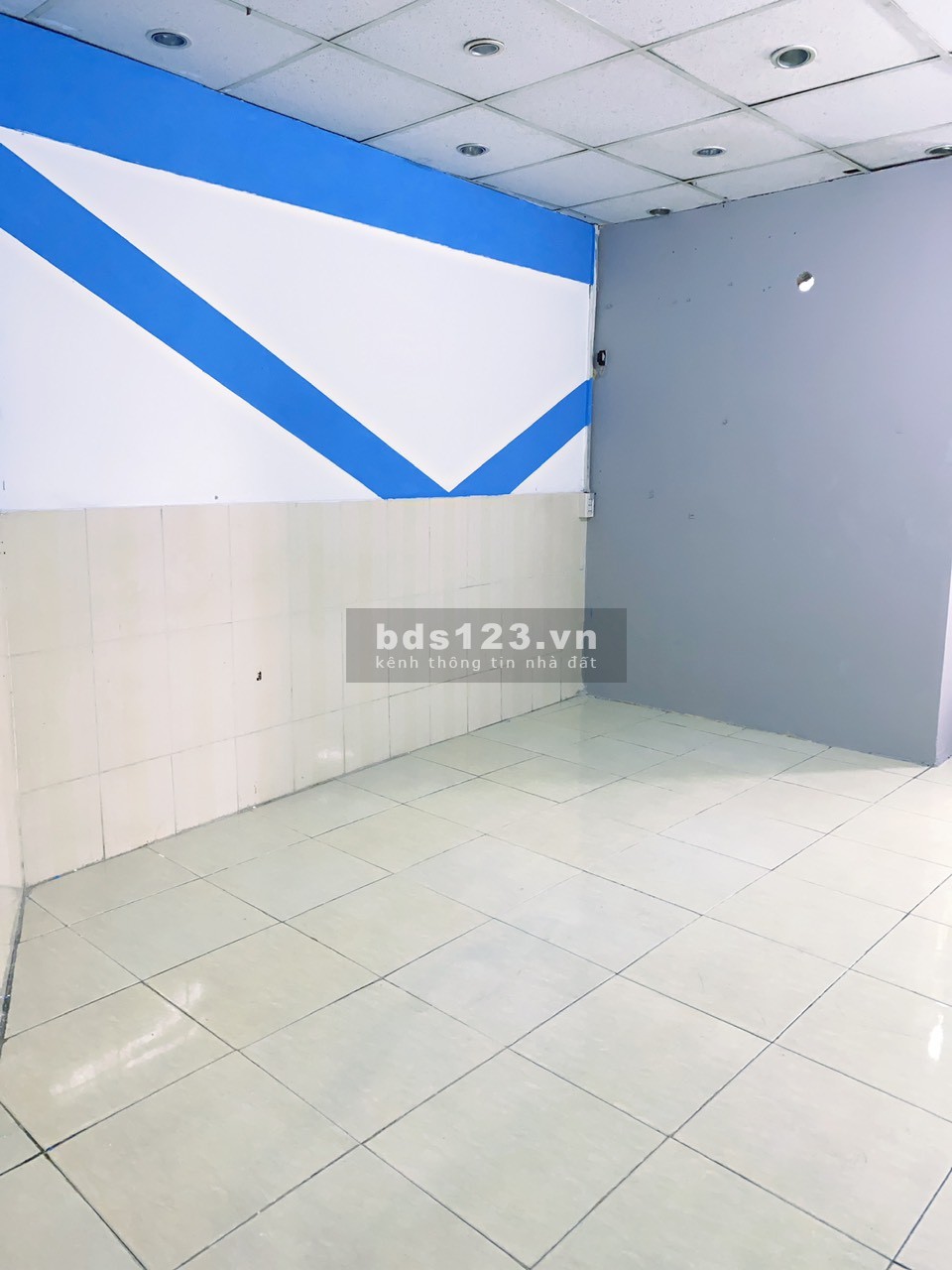 Phòng Đẹp có Nội Thất, Gác Lửng – 26/42 Tân Sơn Nhì, Q.Tân Phú (Có Thang Máy, Máy Giặt miễn phí)