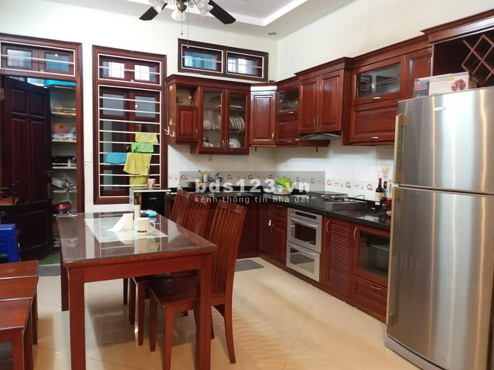 Bán nhà riêng Văn Phú phố sang chảnh, diện tích 44m², giá 3 tỷ 9, LH 0388900209