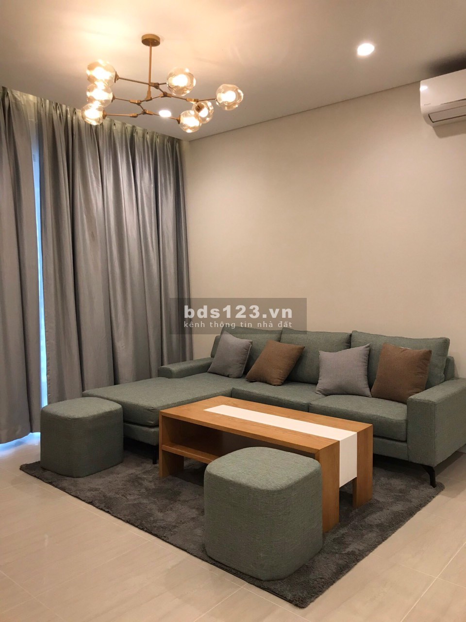 Tổng hợp giỏ hàng cho thuê 1,2,3,4 PN tại Đảo Kim Cương, giá tốt, cập nhật hàng ngày. LH 0792317869
