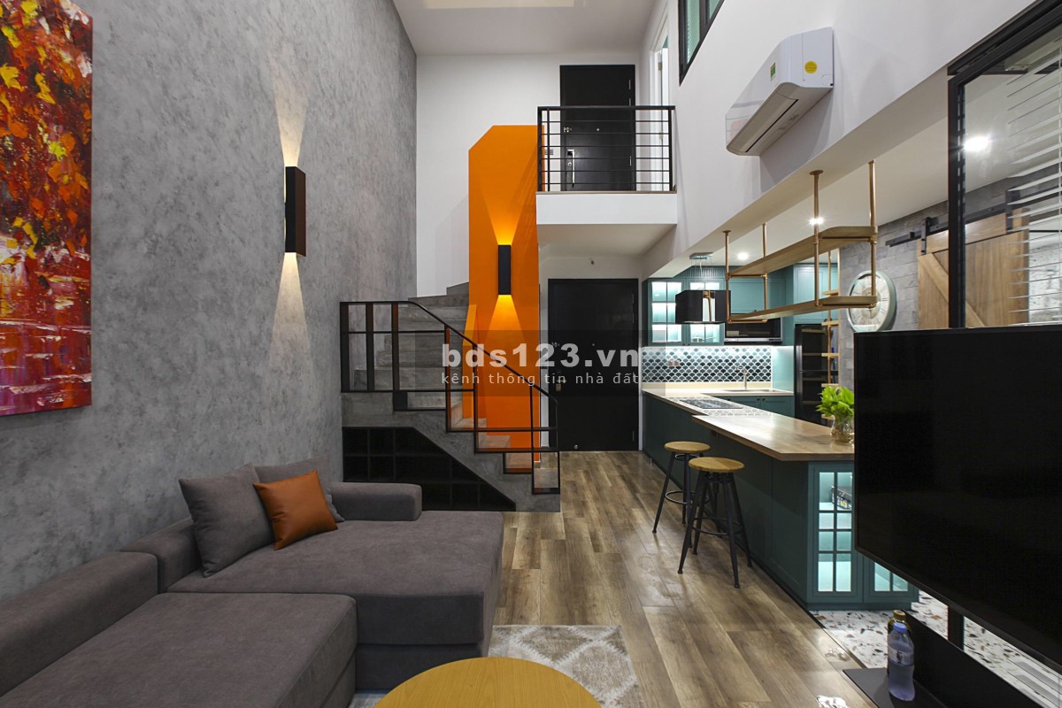 Tổng hợp giỏ hàng cho thuê 1,2,3,4 PN tại Feliz en Vista, giá tốt, cập nhất hàng ngày. LH 0792317869
