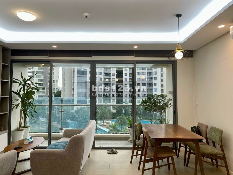 Tổng hợp giỏ hàng cho thuê 1,2,3,4 PN tại Đảo Kim Cương, giá tốt, cập nhật hàng ngày. LH 0792317869