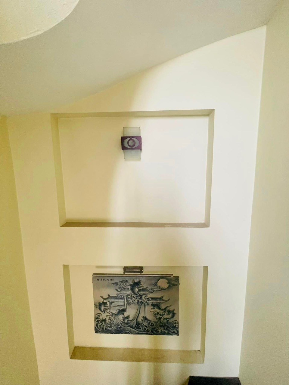 Bán nhà ngõ 23 Phố Cự Lộc, quận Thanh Xuân, giá bán chỉ 4,3 tỷ