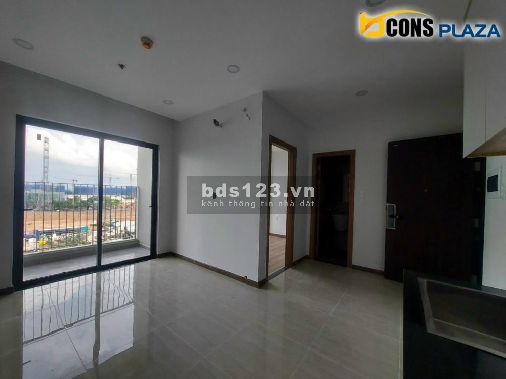Căn hộ chính chủ Bcons Plaza cho thuê giá 5 triệu/tháng (miễn phí 1 năm phí quản lý + 2 xe máy)