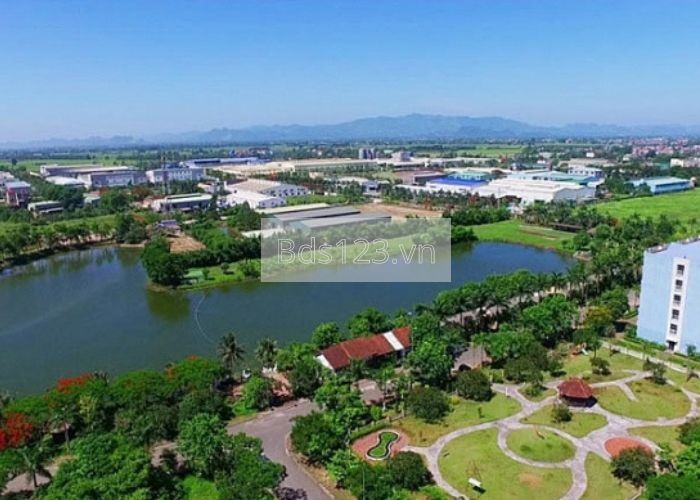 ha-tang-giao-thong-quy-hoach-dong-bo_1672048233.jpg Hạ tầng giao thông đồng bộ phát triển