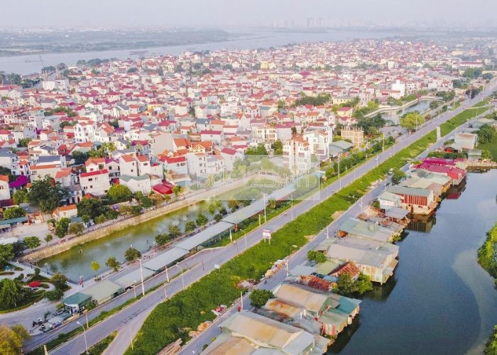 ha-tang-giao-thong-quy-hoach-dong-bo_1672065768.jpg Hạ tầng giao thông đồng bộ phát triển