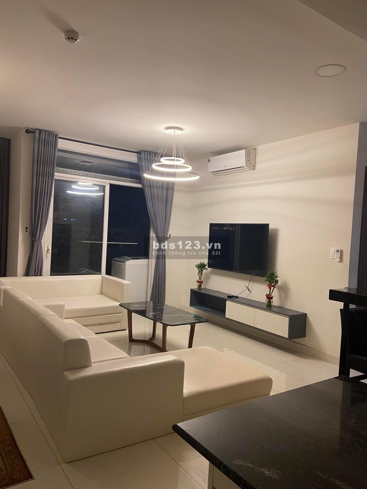 Nhượng lại siêu phẩm căn hộ suất nội bộ tại TP. Thủ Đức chiết khấu đến 59%, nhận ngay 4 chỉ vàng