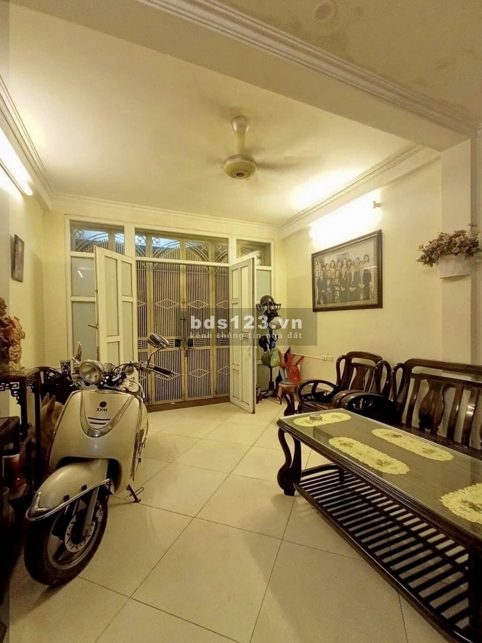 Bán nhà cho thầy tử vi bia bà giá rẻ hơn thị trường 1 tỷ, lh 0388900209