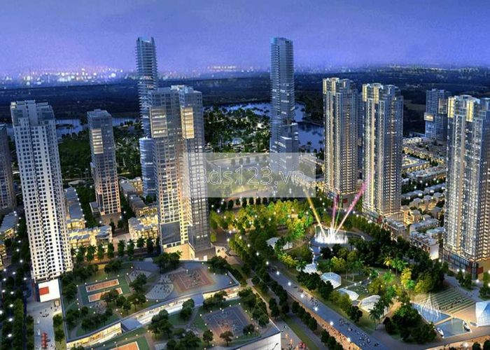 Mua bán căn hộ chung cư huyện Đan Phượng Mua bán căn hộ chung cư huyện Đan Phượng