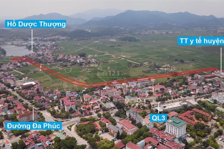 mua-ban-nha-rieng-soc-son-tang-truong-nho-giao-thong-thuan-tien_1672019820.jpg Mua bán nhà riêng Sóc Sơn tăng trưởng nhờ hạ tầng hoàn thiện