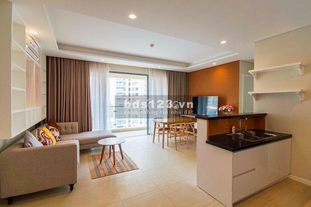 Tổng hợp giỏ hàng cho thuê 1,2,3,4 PN tại Đảo Kim Cương, giá tốt, cập nhật hàng ngày. LH 0792317869