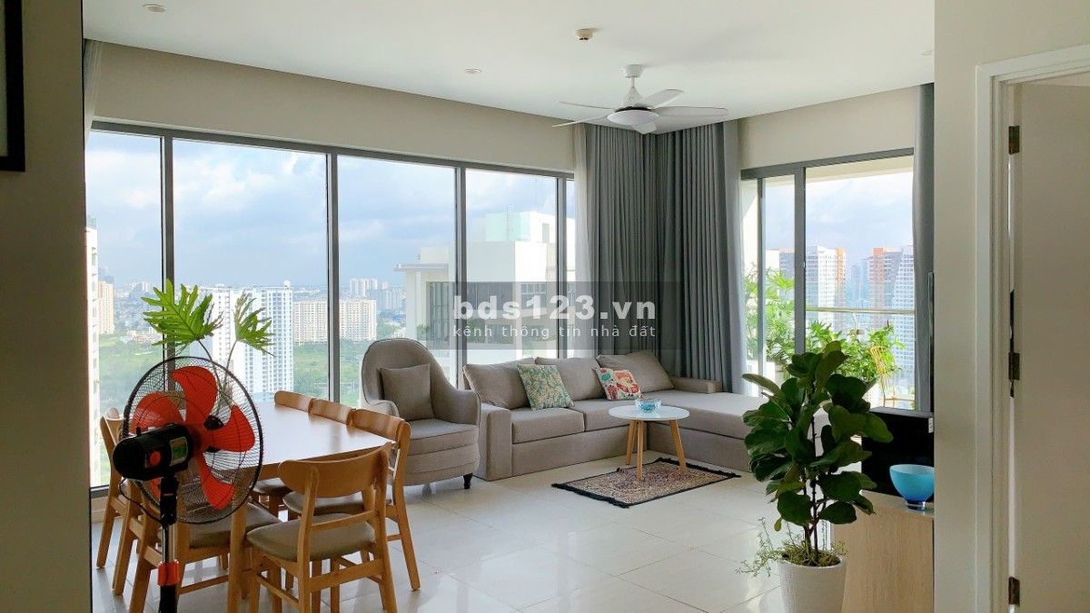 Tổng hợp giỏ hàng cho thuê 1,2,3,4 PN tại Đảo Kim Cương, giá tốt, cập nhật hàng ngày. LH 0792317869