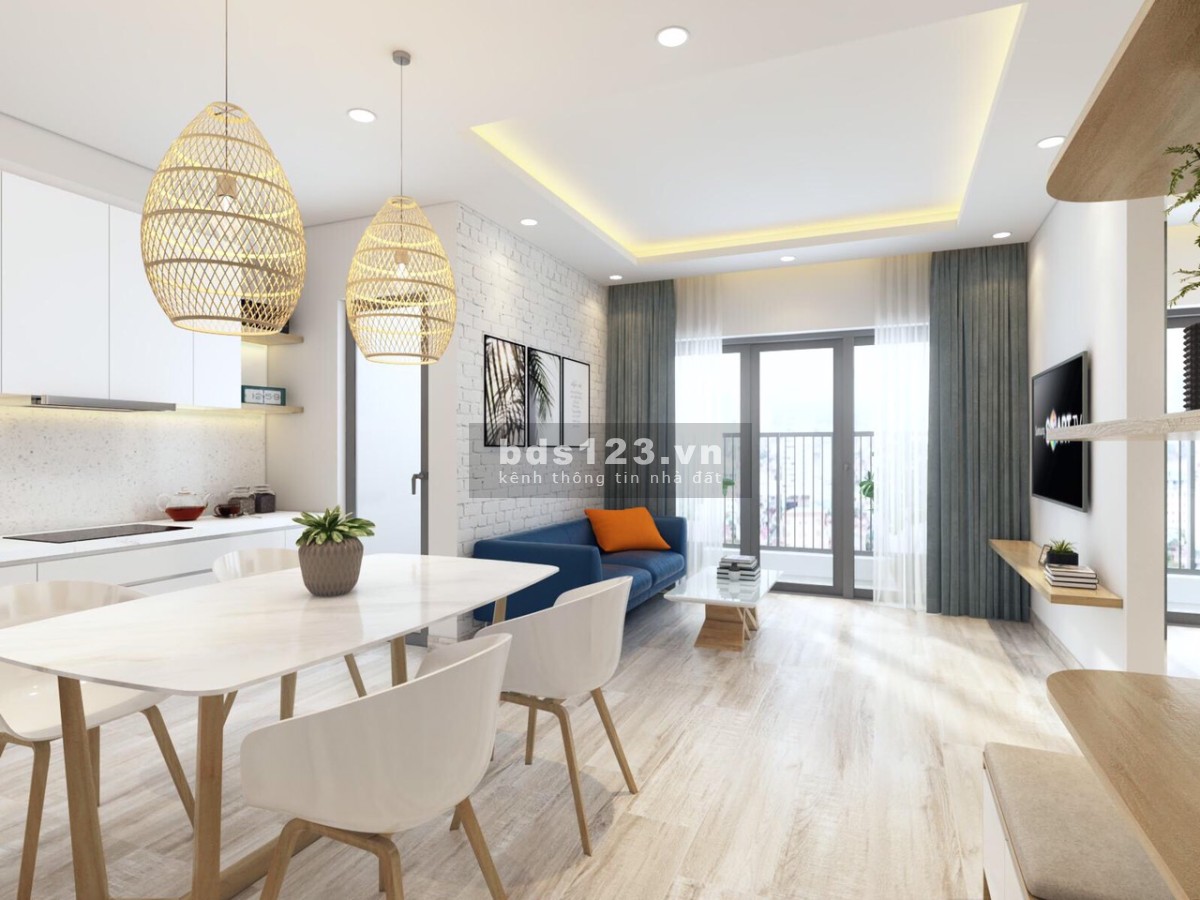 Tổng hợp giỏ hàng cho thuê tại Palm Heights giá tốt cập nhật hàng ngày, 2PN 14 - 18TR, 3PN 16 - 23TR