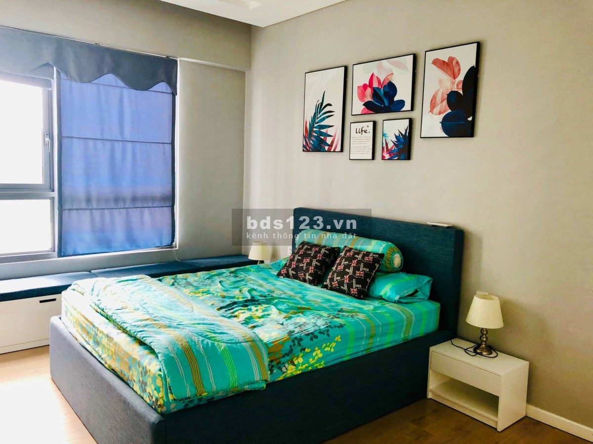 Tổng hợp giỏ hàng cho thuê 1,2,3,4 PN tại Đảo Kim Cương, giá tốt, cập nhật hàng ngày. LH 0792317869